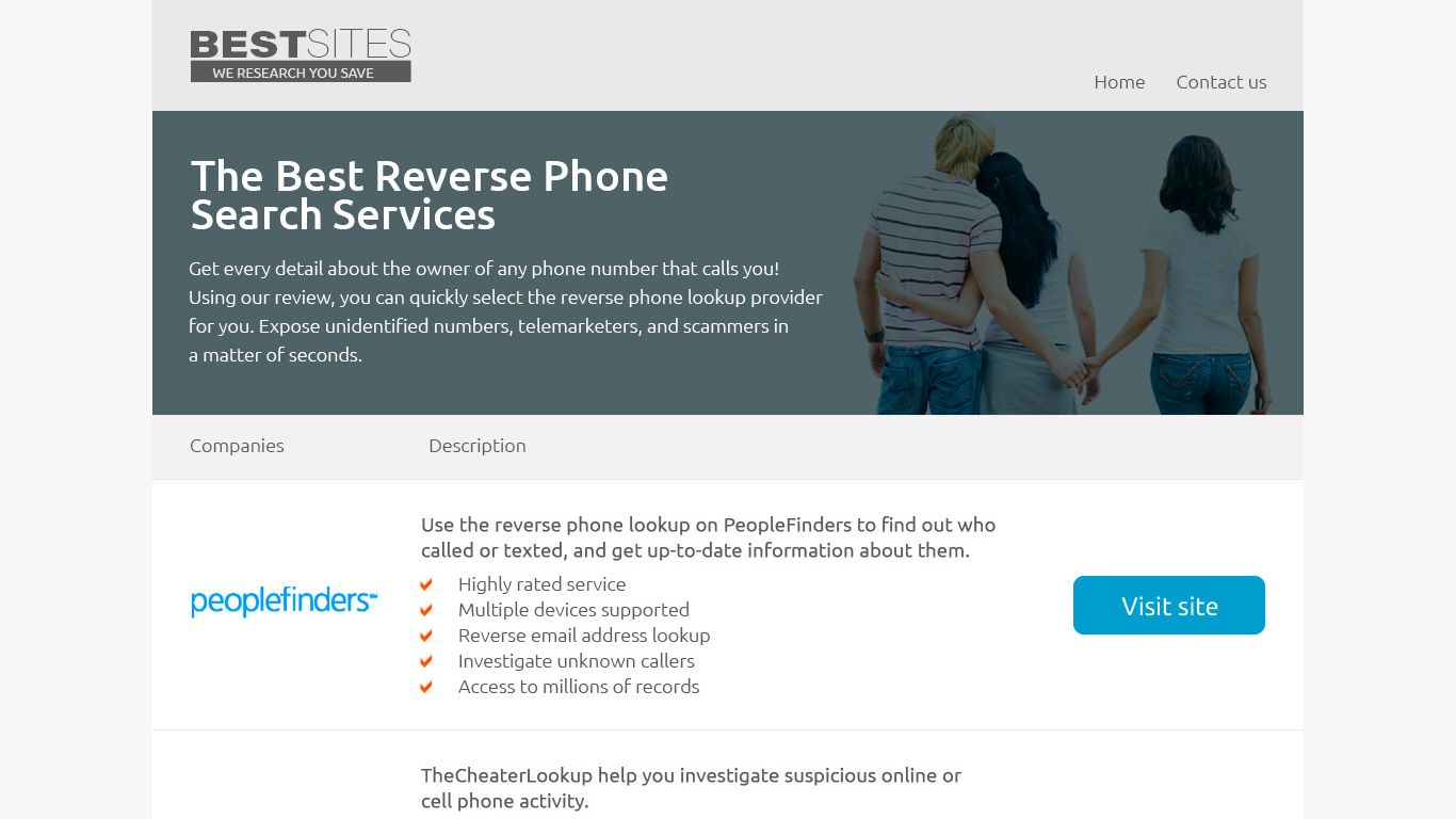 Totally Free Reverse Phone Lookup #️⃣ Aug 2022